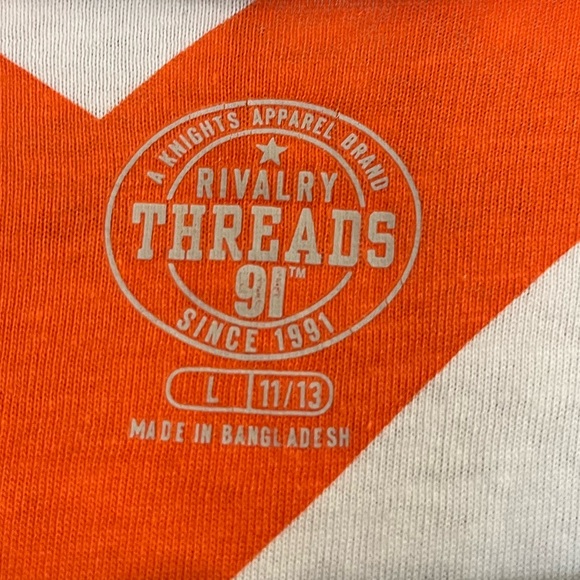 🌸5 for $20 🌸Florida Gators tank top in excellent condition smoke/pet free home. - Picture 7 of 7